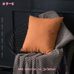 k   NbV \t@w Gǂ Vv 􉽊w _ ʋC NVbN  rO[ `  zc t@Xi[ G _炩  v