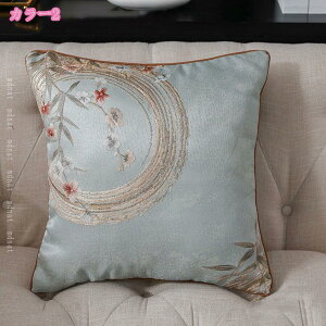  NbV \t@[  zc ֎q ԗpi ItBX 􂦂Jo[ z[ R L ƒp _炩 \t@[w ` CeA G v[g _ 