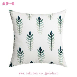 1000~OFFN[| zc NbV NVbN \t@w  ԗp CeA  j v[g   Wbp[ Vv _ Pn  ӂӂ V ]