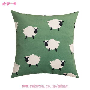 1000~OFFN[| zc NbV NVbN \t@w  ԗp CeA  j v[g   Wbp[ Vv _ Pn  ӂӂ V ]