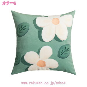 NbV w  _炩 \t@w  `   CeA k p Vv t@Xi[ i` ƒ둕   lGʗp \t@[pN