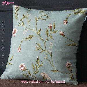 NbV   i` t@Xi[ _ ƒ둕   lGʗp CeA xbh[ \t@[pNbV  zc   xbh ` ϋv ʋC