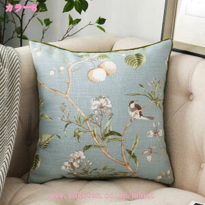 300~OFFN[| NbV zc  \t@w   p \t@[  ֎qp v[g CeA _炩 Vv _ `  G p^ lp Vz