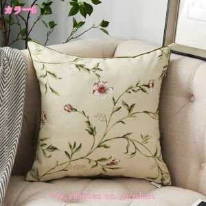 1000~OFFN[| NbV w  _炩 \t@w  `   CeA k p Vv t@Xi[ i` ƒ둕   lG