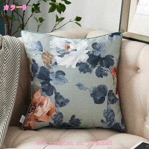 NbV w  _炩 \t@w  `   CeA k p Vv t@Xi[ i` ƒ둕   lGʗp \t@[pN