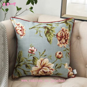 500~OFFN[| NbV zc  \t@w   p \t@[  ֎qp v[g CeA _炩 Vv _ `  G p^ lp Vz