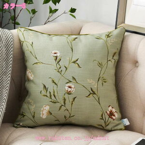 1000~OFFN[| NbV w  _炩 \t@w  `   CeA k p Vv t@Xi[ i` ƒ둕   lG