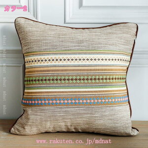  NbV \t@[  zc ֎q ԗpi ItBX 􂦂Jo[ z[ R L ƒp _炩 \t@[w ` CeA G v[g _ 