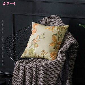 NbV    _炩 ԕ _ Vv t@Xi[ CeA  \t@[pNbV \t@w  zc ƒp j v[g 