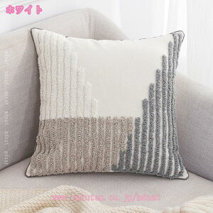 zc NbV NVbN \t@w  ԗp CeA  j v[g   Wbp[ Vv _ Pn  ӂӂ V ] z ݑ