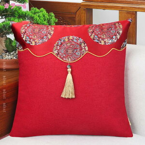 NbVp  ӂӂ NbV ӂ  Vv k \t@w _炩  Ǝ  rO Q CeA y` e[N zc z[ 