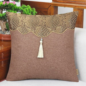 NbVp  ӂӂ NbV ӂ  Vv k \t@w _炩  Ǝ  rO Q CeA y` e[N zc z[ 