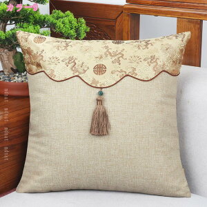 NbVp  ӂӂ NbV ӂ  Vv k \t@w _炩  Ǝ  rO Q CeA y` e[N zc z[ 