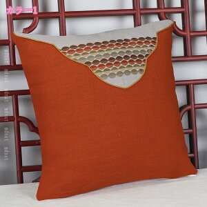 NbV  _ \t@w  ӂӂ zc _炩  y` w  \t@[pNbV ` \t@[ NbV  @\ rO V