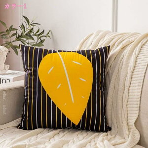 NbV     zc CeA  \t@[ w G ԗp `  Q w \t@ ӂӂ tANbV  C `FA e