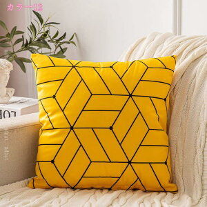 NbV     zc CeA  \t@[ w G ԗp `  Q w \t@ ӂӂ tANbV  C `FA e