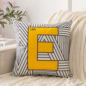 \t@w NbV zc    p \t@[  ֎qp v[g CeA _炩 K Vv _ `  G 킢 Q v q