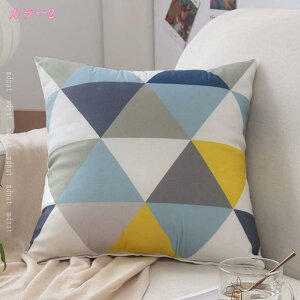 \t@w NbV zc    p \t@[  ֎qp v[g CeA _炩 K Vv _ `  G 킢 Q v q