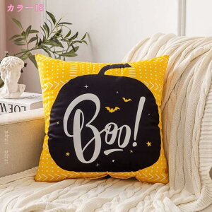 300~OFFN[| NbV     zc CeA  \t@[ w G ԗp `  Q w \t@ ӂӂ tANbV  C