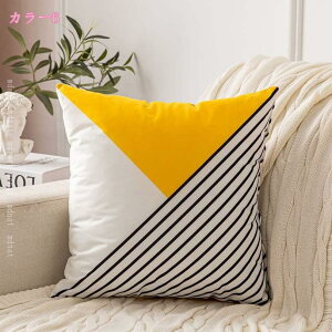 \t@w NbV zc    p \t@[  ֎qp v[g CeA _炩 K Vv _ `  G 킢 Q v q