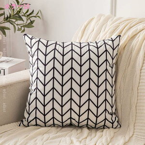 500~OFFN[| \t@w NbV zc    p \t@[  ֎qp v[g CeA _炩 K Vv _ `  G 킢 