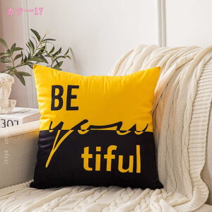 777~OFFN[| \t@w NbV zc    p \t@[  ֎qp v[g CeA _炩 K Vv _ `  G 킢 