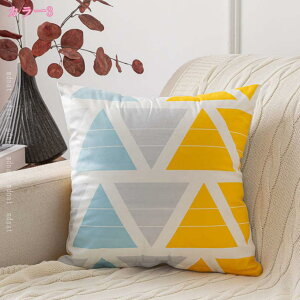 \t@w NbV zc    p \t@[  ֎qp v[g CeA _炩 K Vv _ `  G 킢 Q v q