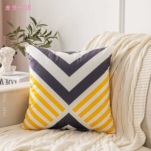 \t@w NbV zc    p \t@[  ֎qp v[g CeA _炩 K Vv _ `  G 킢 Q v q