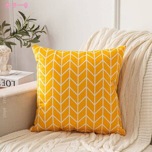 NbV     zc CeA  \t@[ w G ԗp `  Q w \t@ ӂӂ tANbV  C `FA e