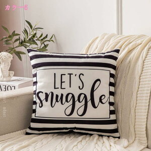 \t@w NbV zc    p \t@[  ֎qp v[g CeA _炩 K Vv _ `  G 킢 Q v q