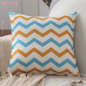 300~OFFN[| NbV     zc CeA  \t@[ w G ԗp `  Q w \t@ ӂӂ tANbV  C