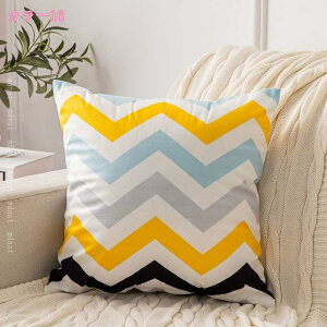 \t@w NbV zc    p \t@[  ֎qp v[g CeA _炩 K Vv _ `  G 킢 Q v q