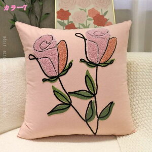 777~OFFN[| ` NbV zc  AEghA G \t@[ ԗp CeA  xbh w  p 蕨 Nʗp z[ Q  ItBX CeA 