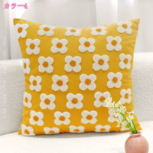 ` NbV zc  AEghA G \t@[ ԗp CeA  xbh w  p 蕨 Nʗp z[ Q  ItBX CeA 킢 \t@N