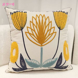 ` NbV zc  AEghA G \t@[ ԗp CeA  xbh w  p 蕨 Nʗp z[ Q  ItBX CeA 킢 \t@N