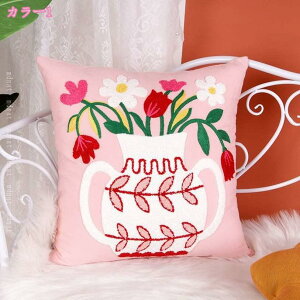 300~OFFN[| \t@w NbV zc    p \t@[  ֎qp v[g CeA _炩 K Vv _ `  G 킢 