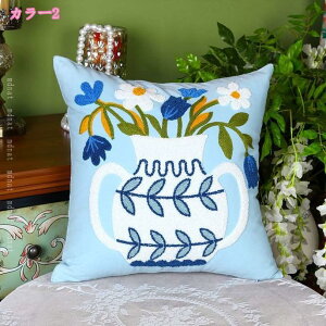 \t@w NbV zc    p \t@[  ֎qp v[g CeA _炩 K Vv _ `  G 킢 Q v q