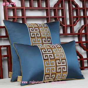 1000~OFFN[| V NbV w w k  Jo[O\ NbVޕt \t@[NbV \t@[ k ` IV  lp ItBX r