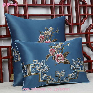 NbV   zc  ӂӂ _  CeA \t@w _炩    rO[ ֎q ԓ ԕ A GKg _ 