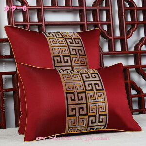 NbV   zc  ӂӂ _  CeA \t@w _炩    rO[ ֎q ԓ ԕ A GKg _ 