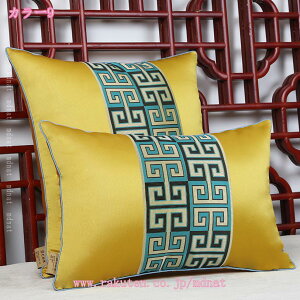 V NbV w w k  Jo[O\ NbVޕt \t@[NbV \t@[ k ` IV  lp ItBX rO[ G 