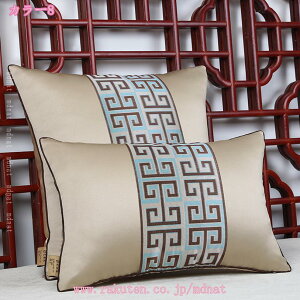 300~OFFN[| NbV   zc  ӂӂ _  CeA \t@w _炩    rO[ ֎q ԓ ԕ A G