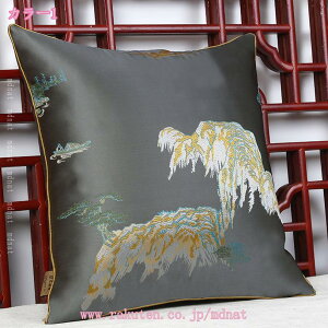 1000~OFFN[| V NbV w w k  Jo[O\ NbVޕt \t@[NbV \t@[ k ` IV  lp ItBX r