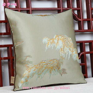 V NbV w w k  Jo[O\ NbVޕt \t@[NbV \t@[ k ` IV  lp ItBX rO[ G 