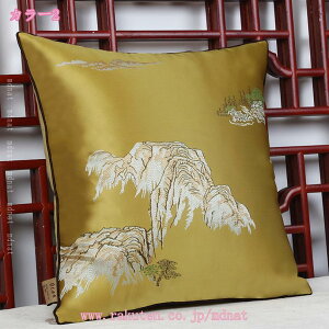 NbV   zc  ӂӂ _  CeA \t@w _炩    rO[ ֎q ԓ ԕ A GKg _ 