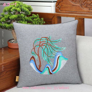 NbVp  ӂӂ NbV ӂ  Vv k \t@w _炩  Ǝ  rO Q CeA y` e[N zc z[ 