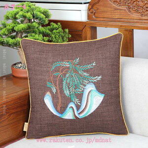 1000~OFFN[| NbV   zc  ӂӂ _  CeA \t@w _炩    rO[ ֎q ԓ ԕ A G