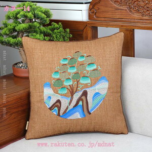 1000~OFFN[| NbV   zc  ӂӂ _  CeA \t@w _炩    rO[ ֎q ԓ ԕ A G