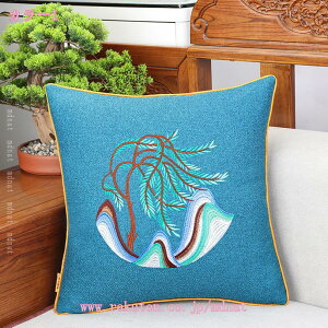 NbV   zc  ӂӂ _  CeA \t@w _炩    rO[ ֎q ԓ ԕ A GKg _ 