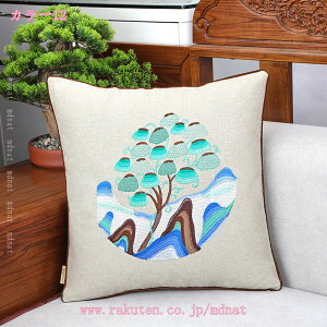 1000~OFFN[| NbV   zc  ӂӂ _  CeA \t@w _炩    rO[ ֎q ԓ ԕ A G